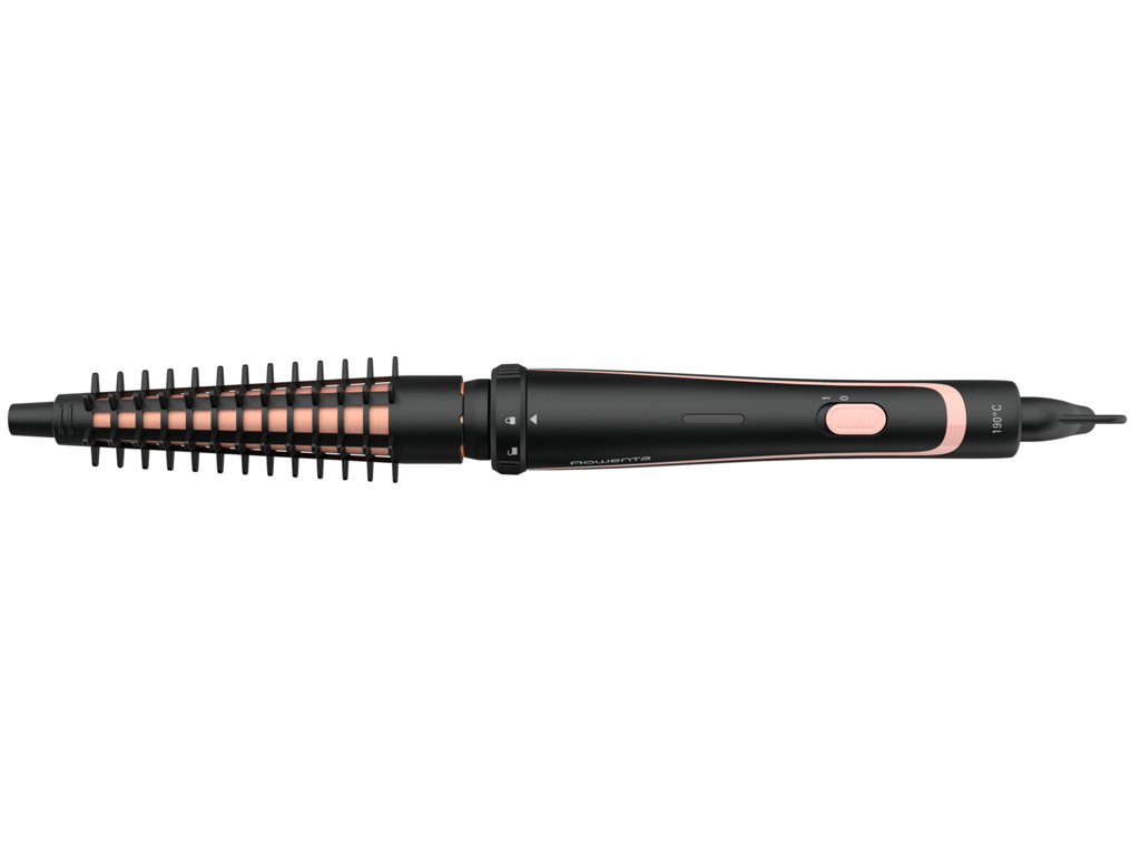 MODELADOR MULTIFUNÇÕES ROWENTA INFINITE LOOK CF4230F0 (190 ºC)