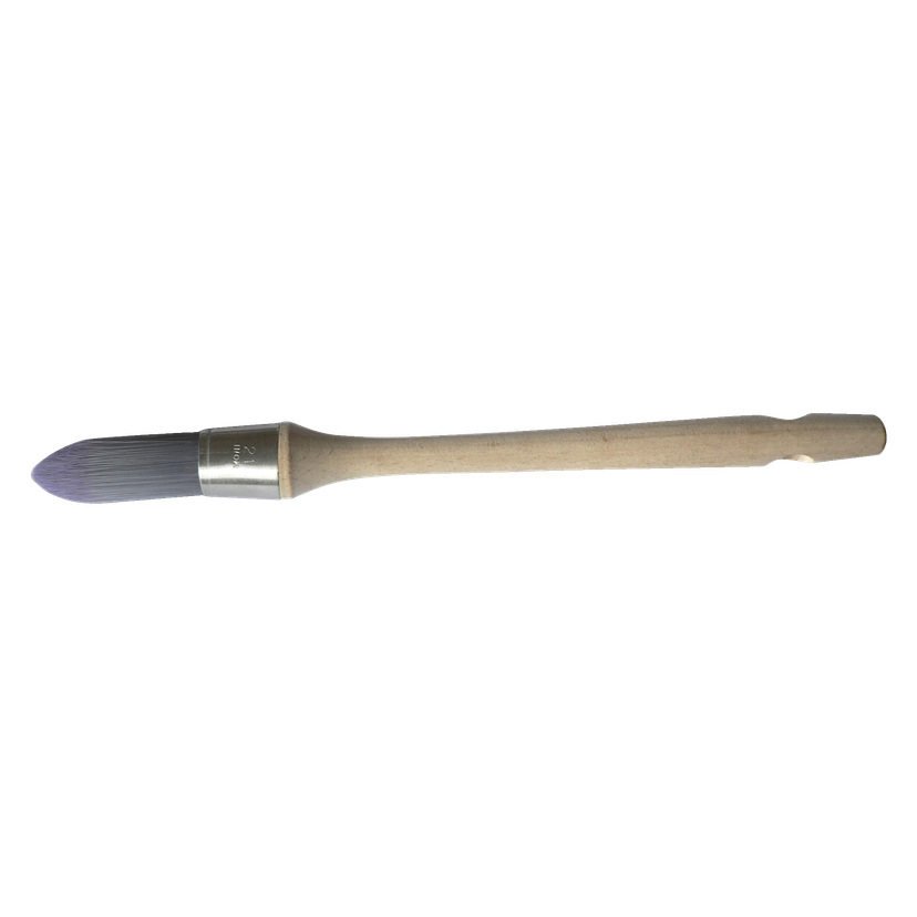 Rund pensel 15 mm