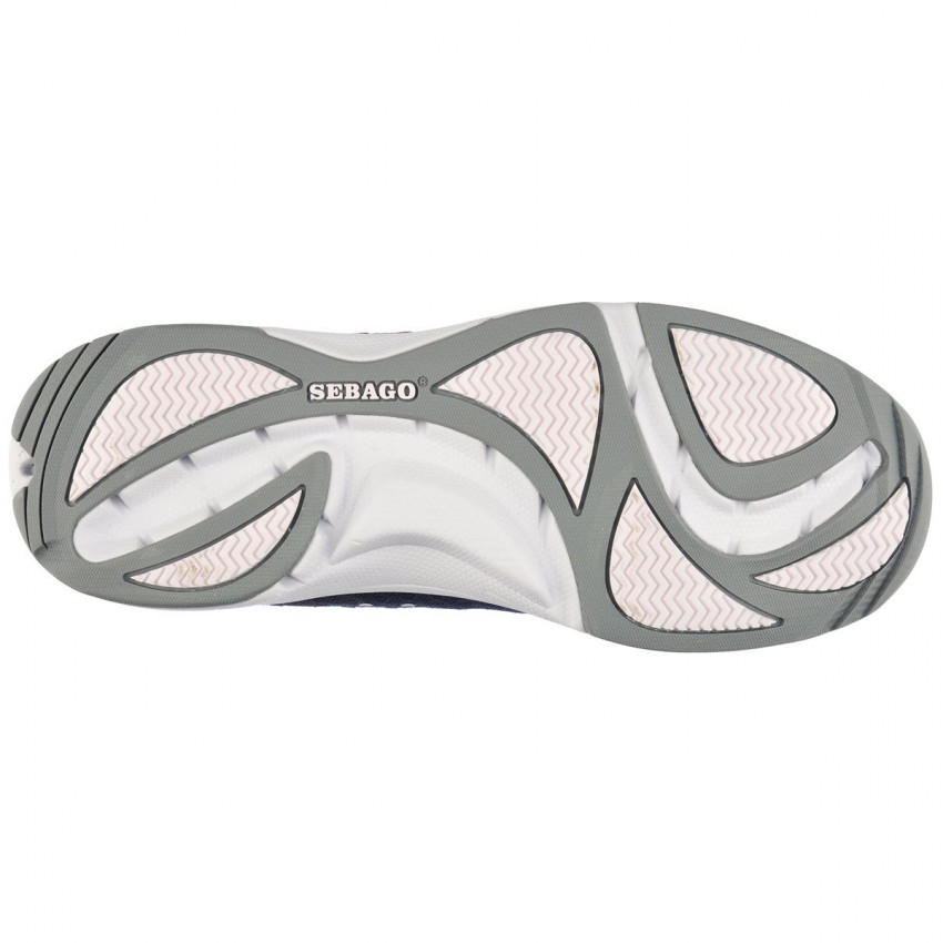 CYPHON SEA SPORT BLUE NAVY