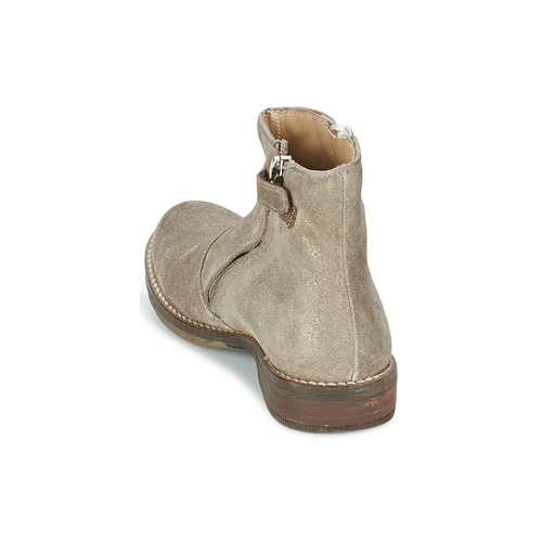 Shwik - TIJUANA WILD - Taupe