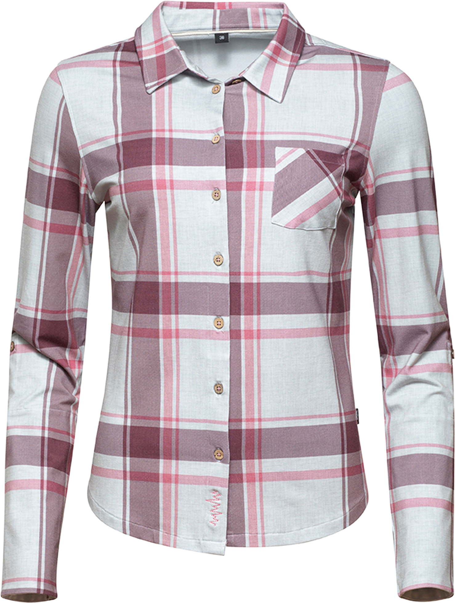 Similaun Shirt W