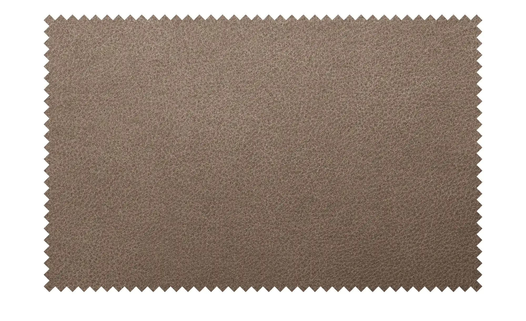 smart Sessel Geradine