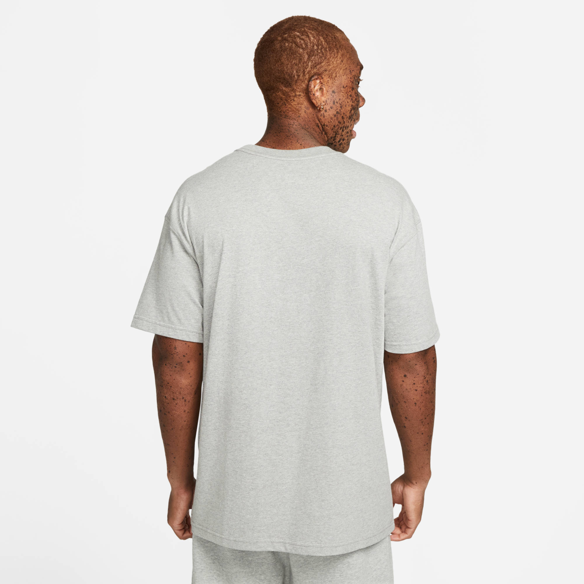Nike Nike Sportswear Men"s T-Shirt