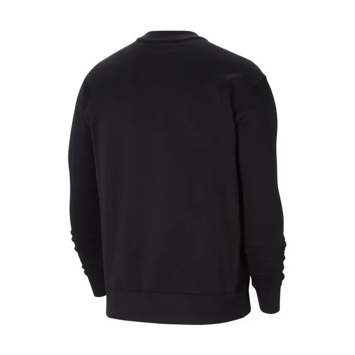 Nike Fleece Park 20 Sweater Junior