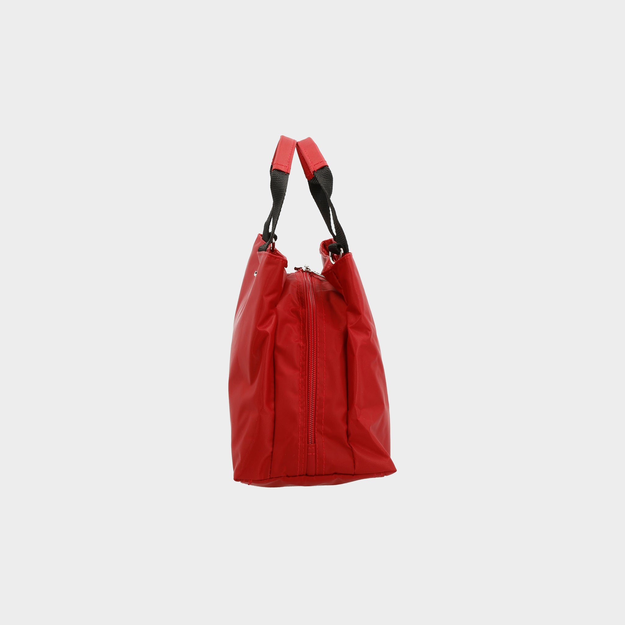 Handbag Happy 3290