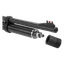Luftgevær PCP 4,5 mm