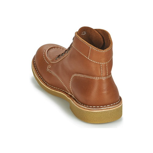 Kickers - KICKSTONER - Camel