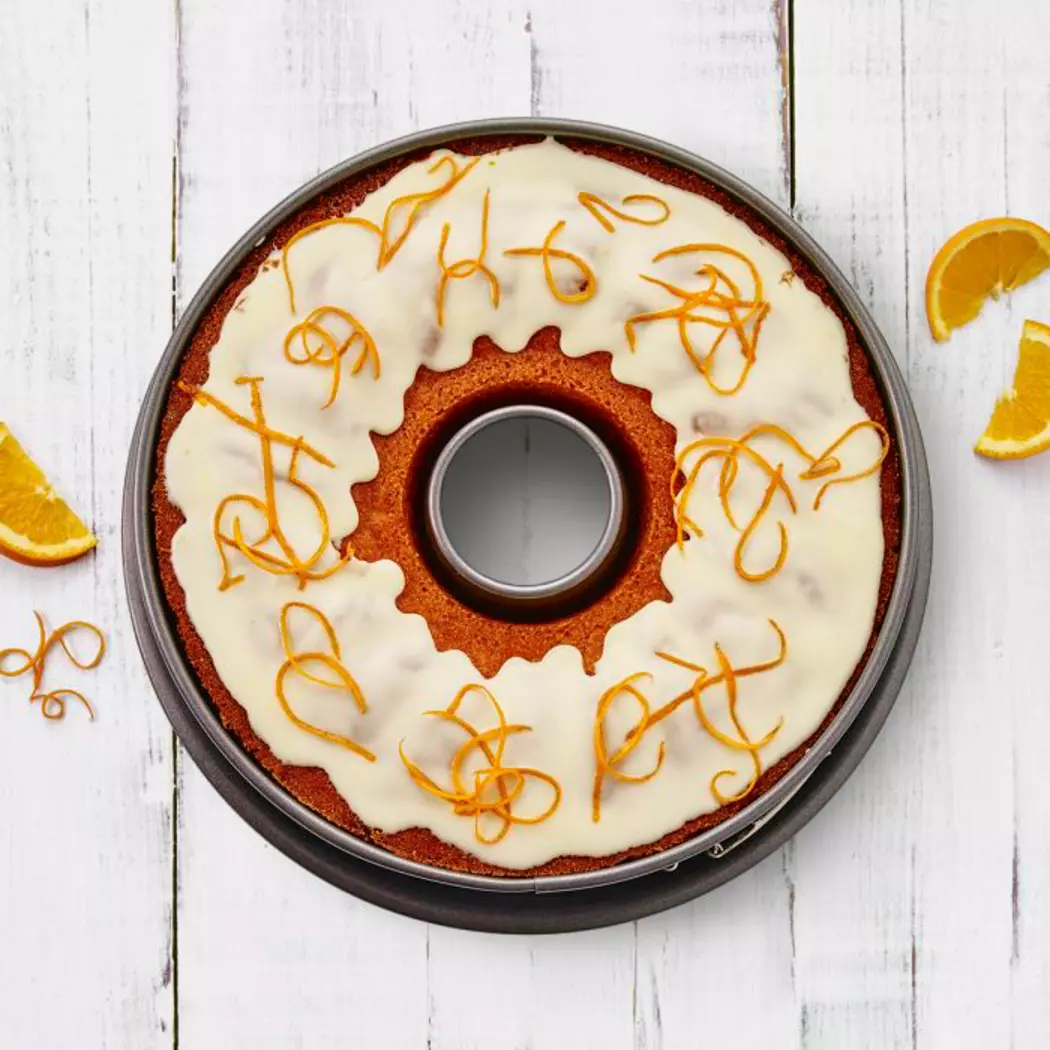 Springform Easy Baking Ø 28 cm