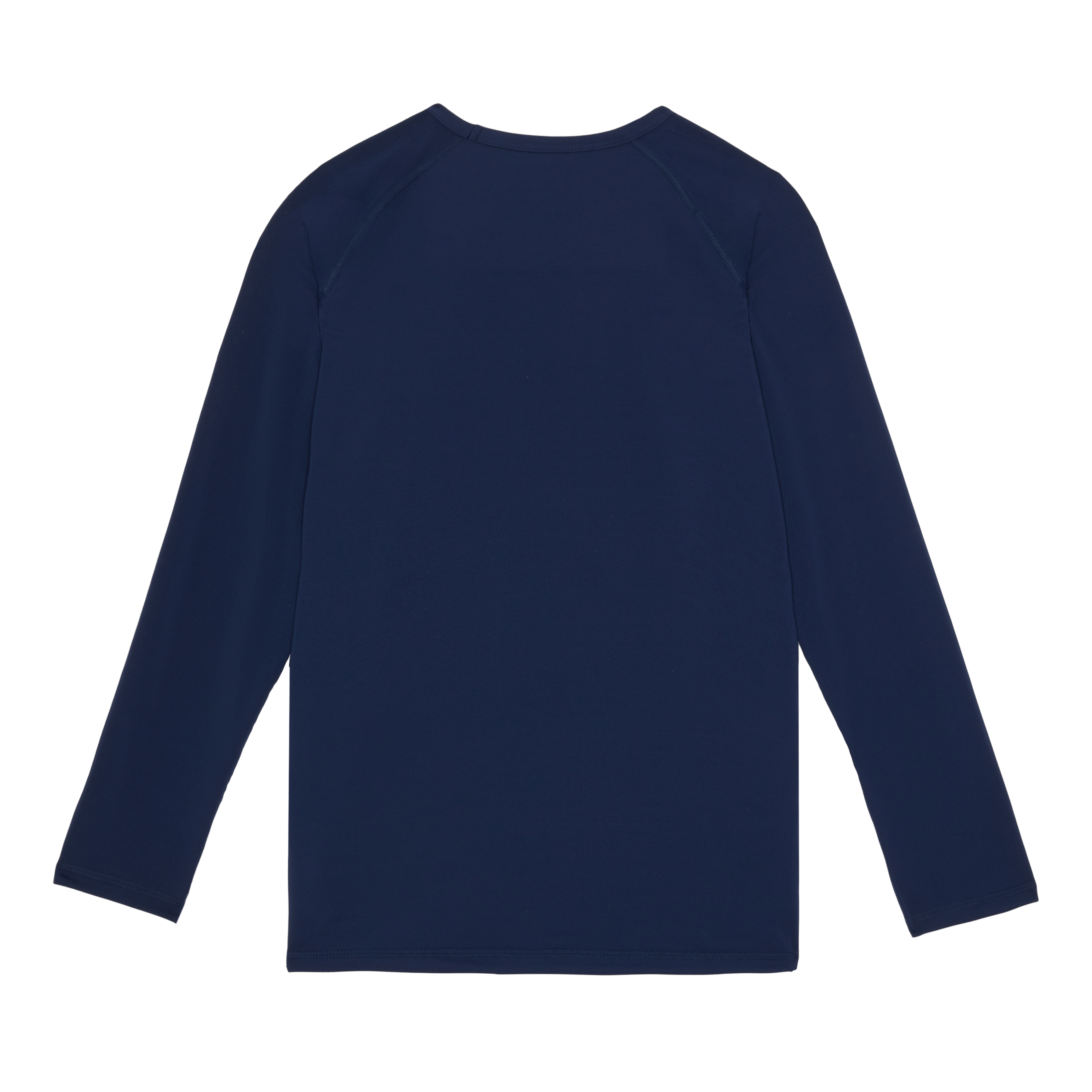 T-shirt anti-UV homme uni - Vilebrequin x Highsnobiety | Site Vilebrequin | REGZ3R52