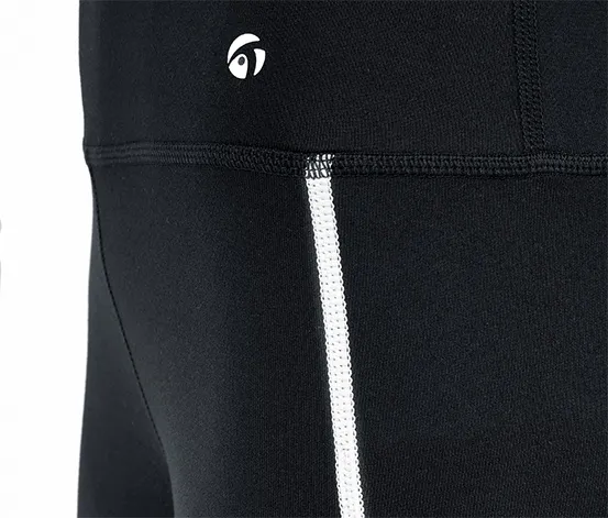 Sporttight