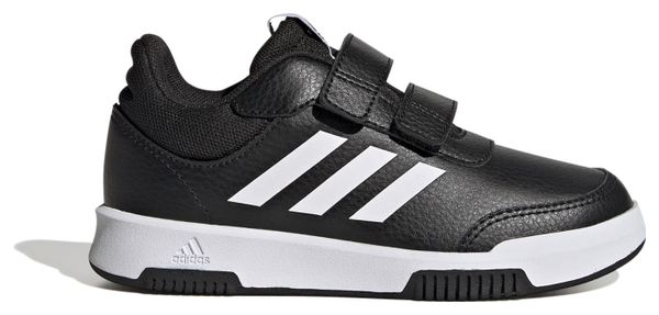 Chaussures de running enfant adidas Tensaur Sport 2.0