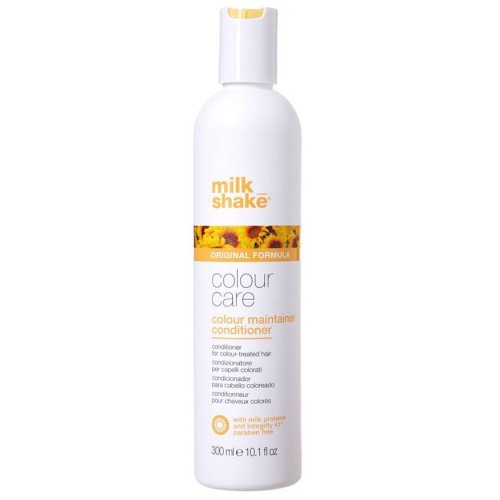 Milk Shake Color Care Condicionador Cabelos Pintados 300ml