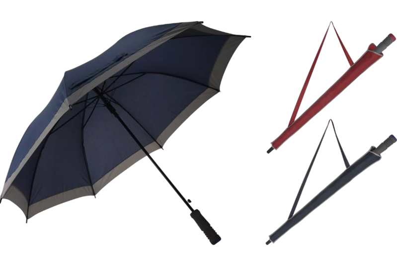 Paraplu