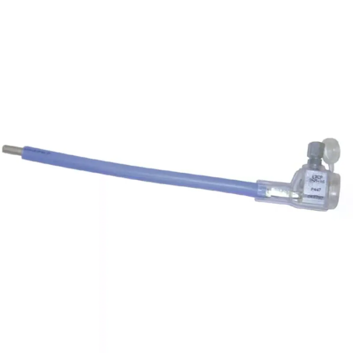 MICHAUD EBCP 63516 bleu