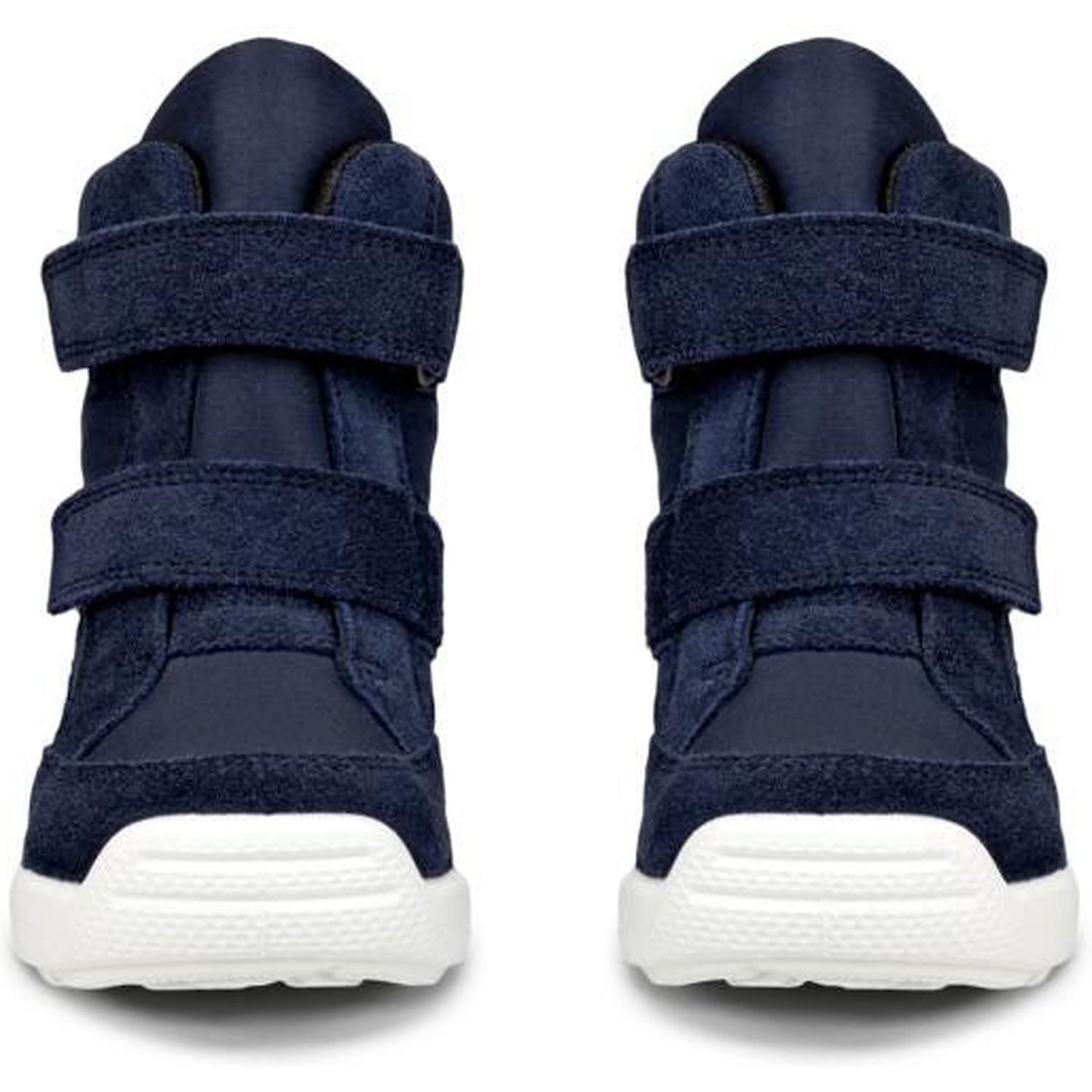 Ecco764801 Urban Mini