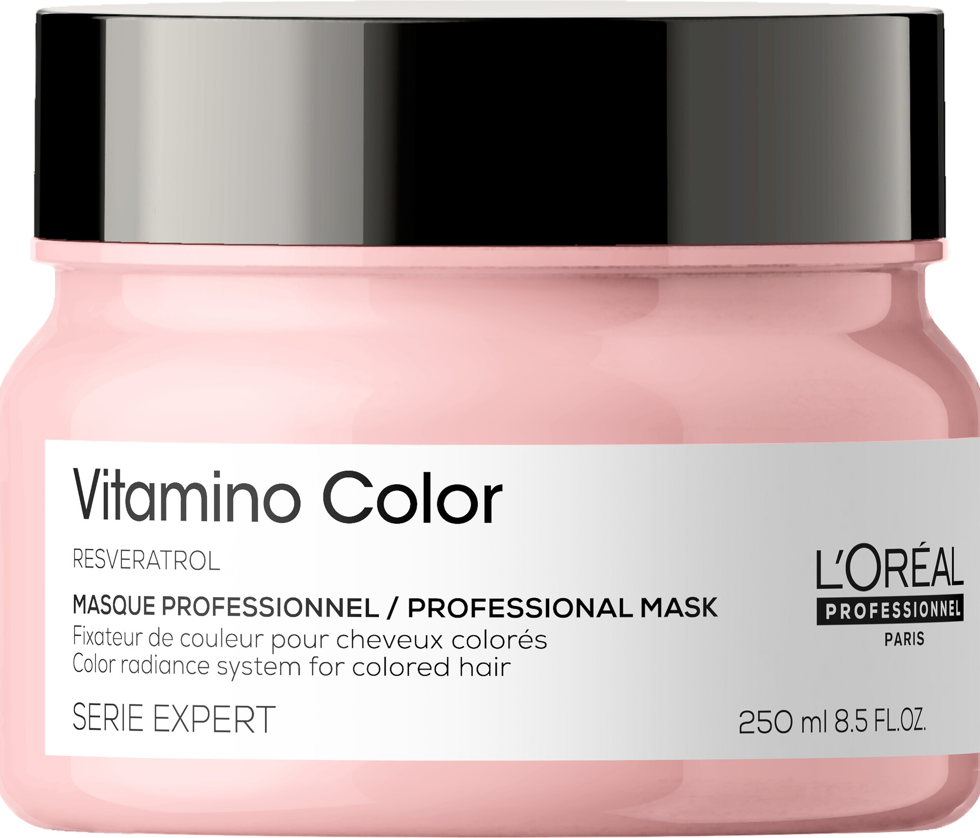 Vitamino Masque 250ml