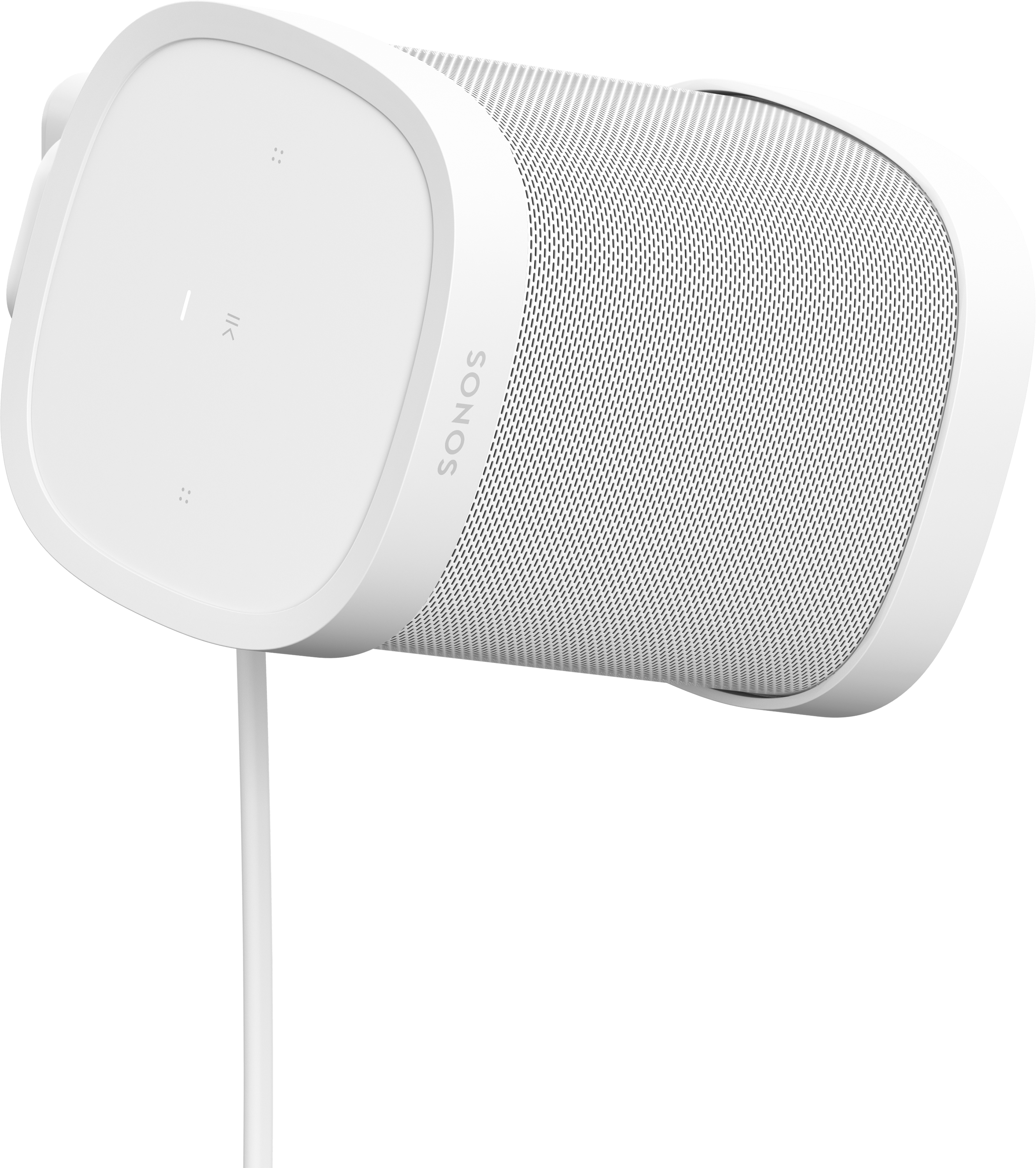 Sonos One Wandhalterung Zubehör