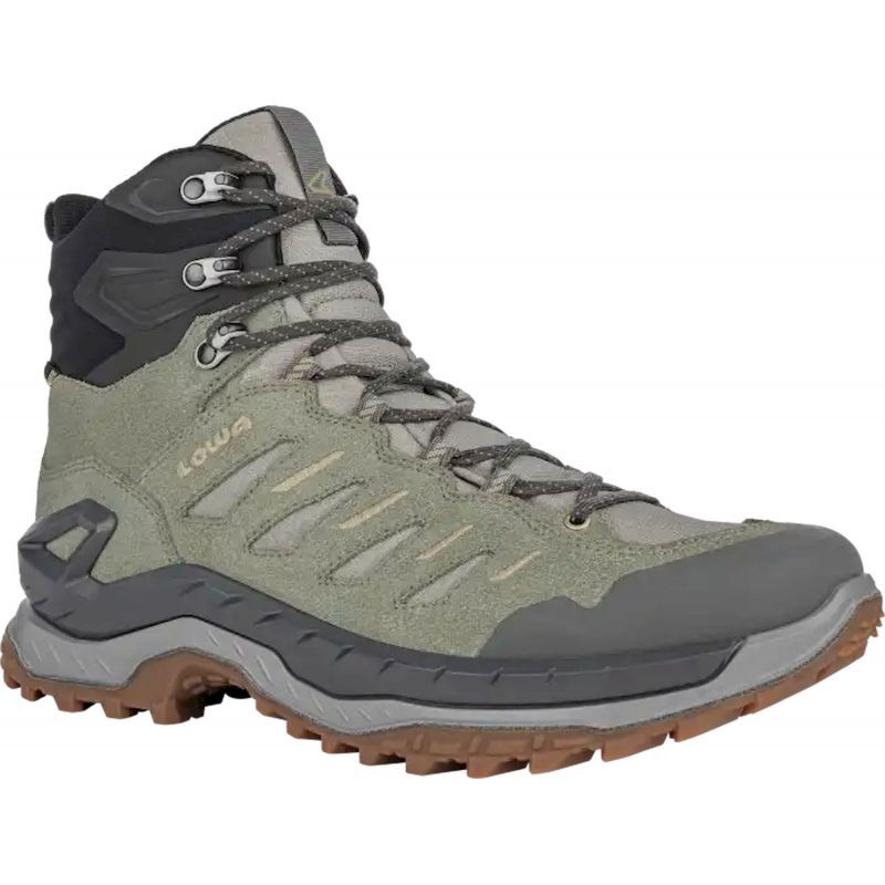 Innovo GTX Mid - Chaussures randonnée homme