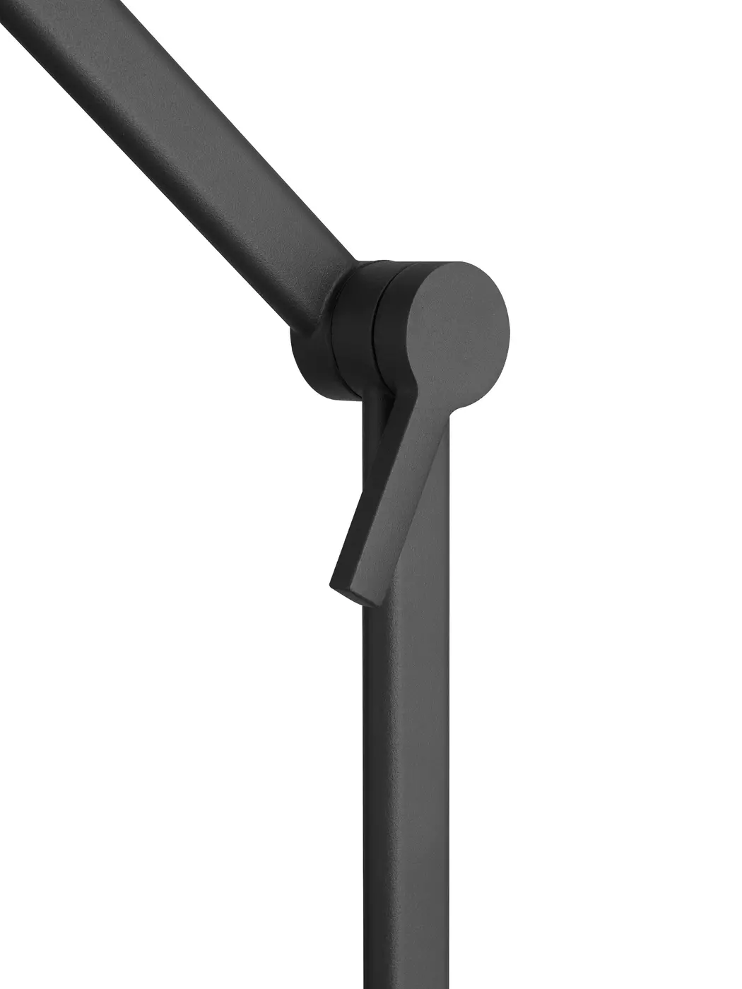 Stehlampe Medo