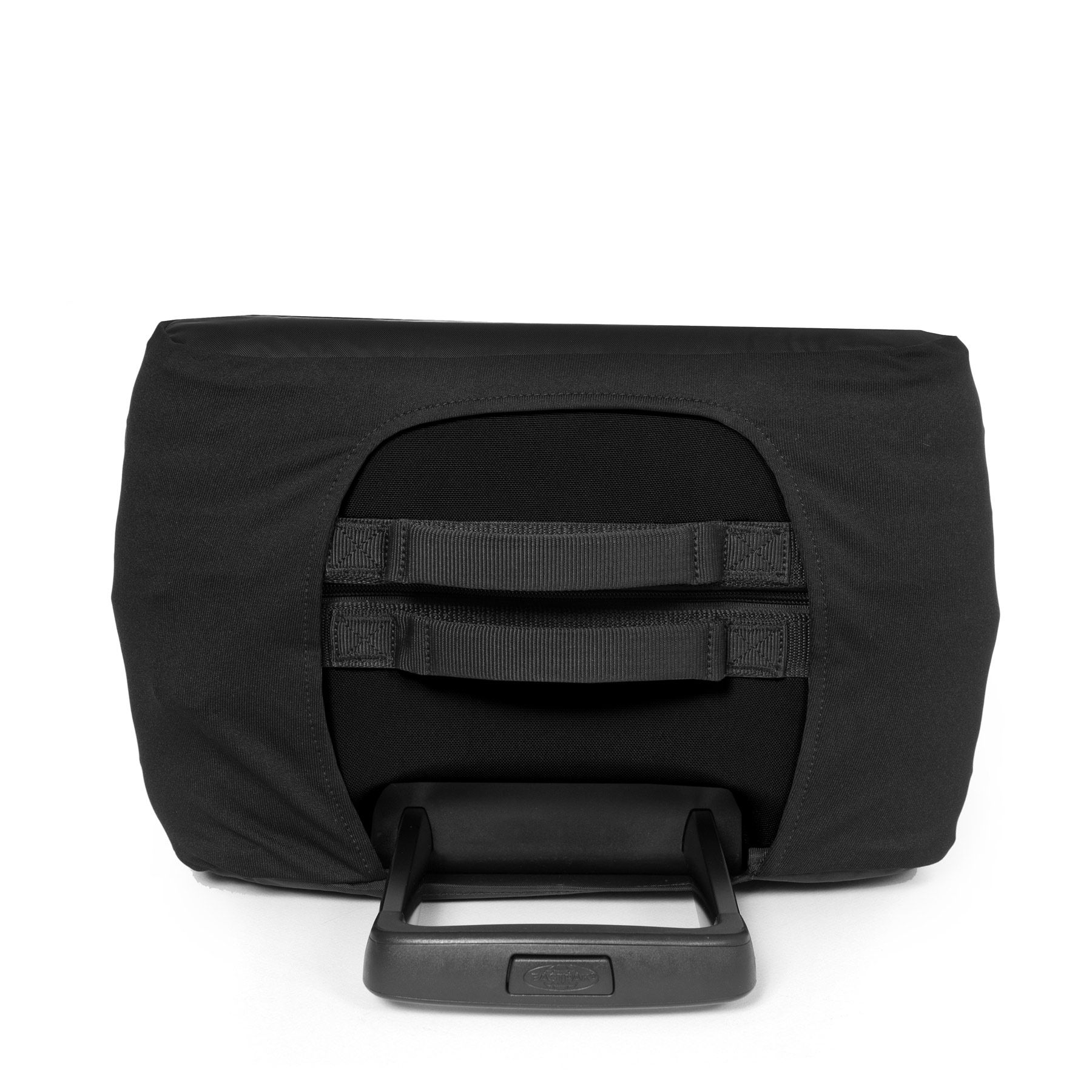 Jari M Black