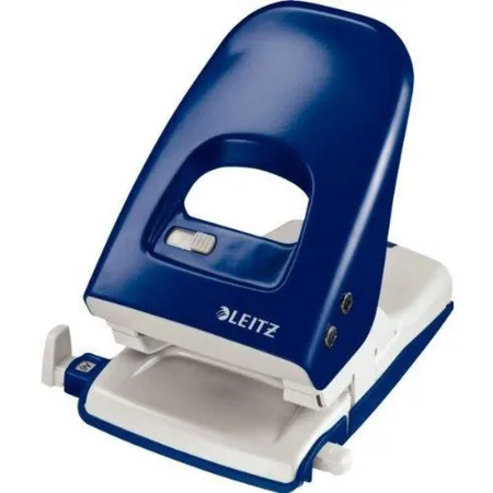 Leitz 51380035 Starker Bürolocher