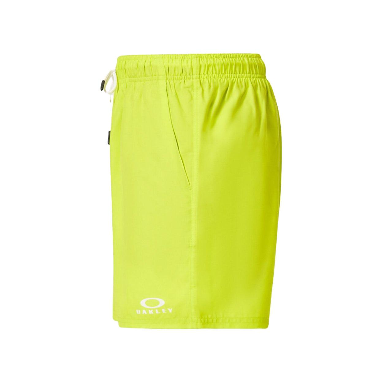 Oakley  Clear Lake 16