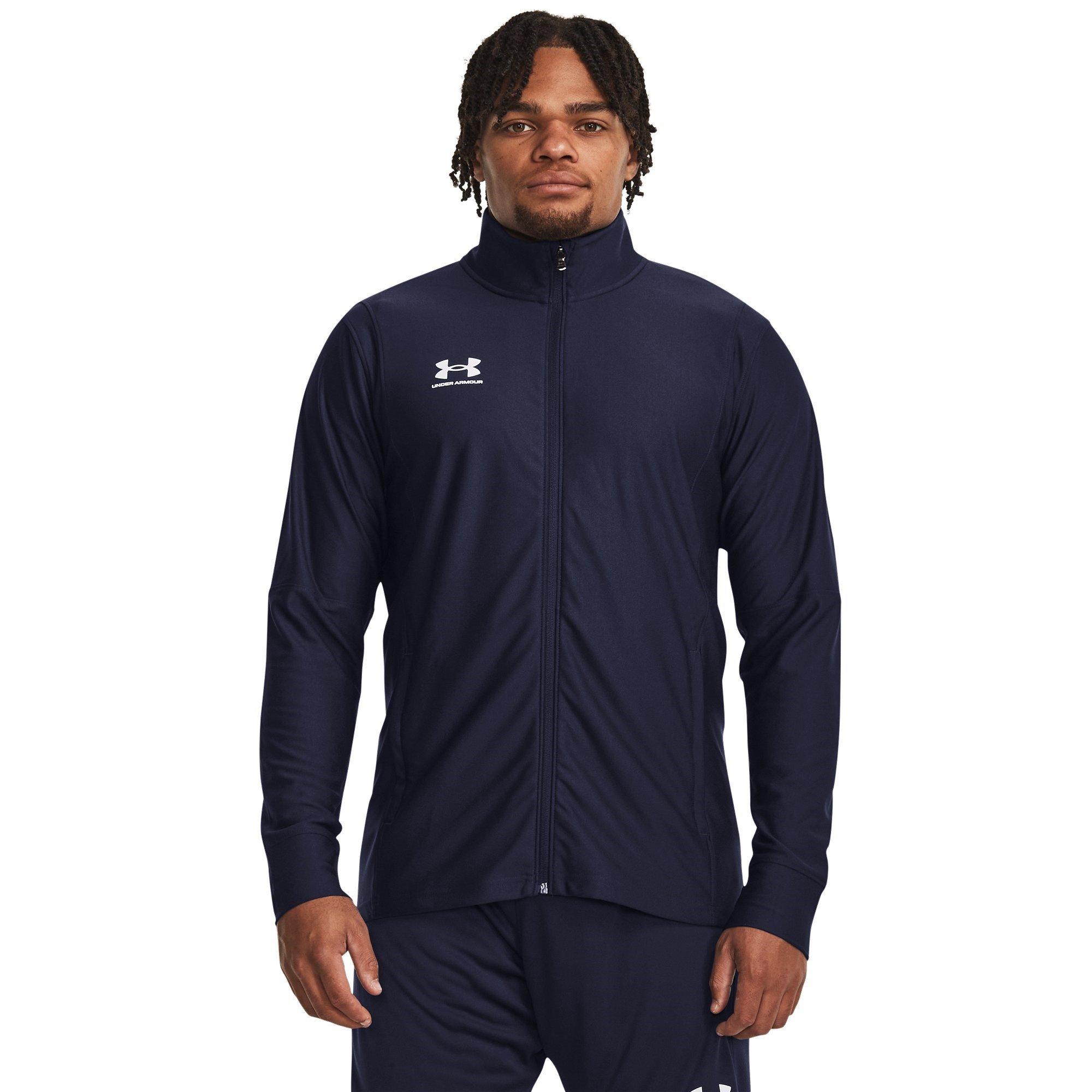 Under Armour UA Challenger Tracksuit Mens