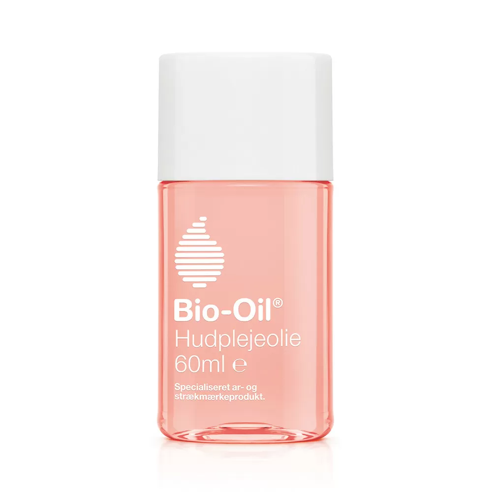 Bio-Oil - 60 ml