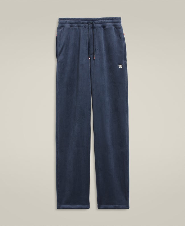 Randolph Pant