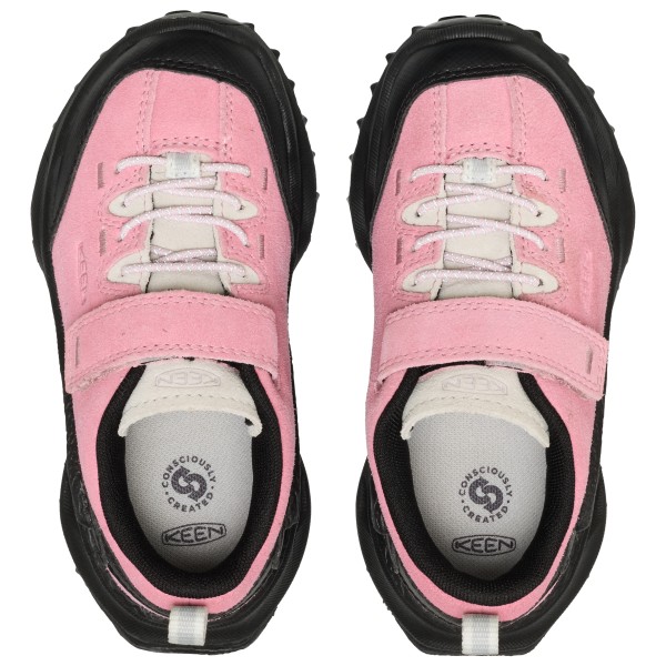 Keen - Kid's Jasper Zionic - Chaussures de loisirs