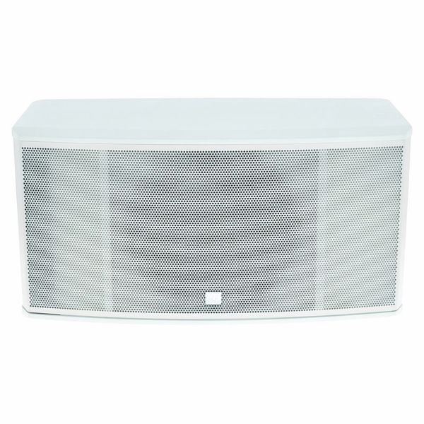 LD Systems Curv 500 ISUB W