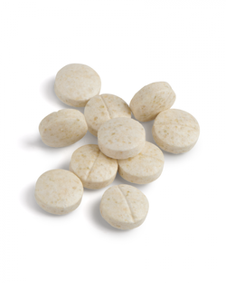 Biotics Mn-Zyme Tabletten 100TB