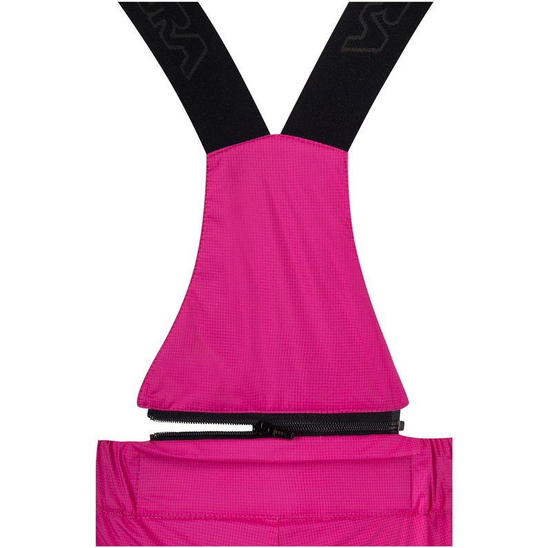 Montura Kinder Ski 3 Hose