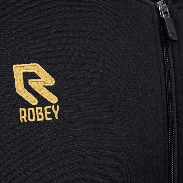 Robey Off Pitch Legacy Trainingsjack Heren