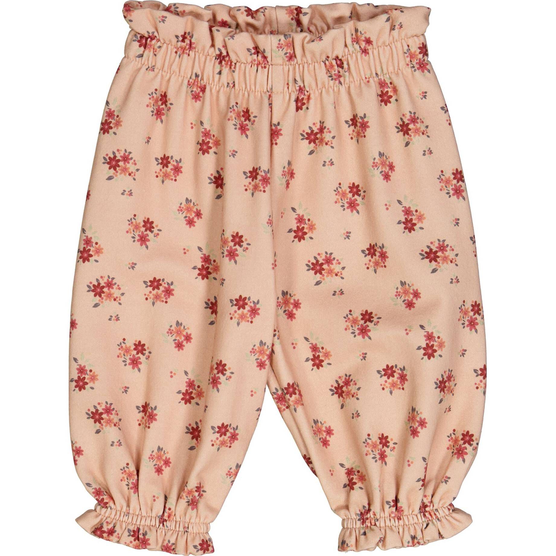Müsli| Kinder Babyhose