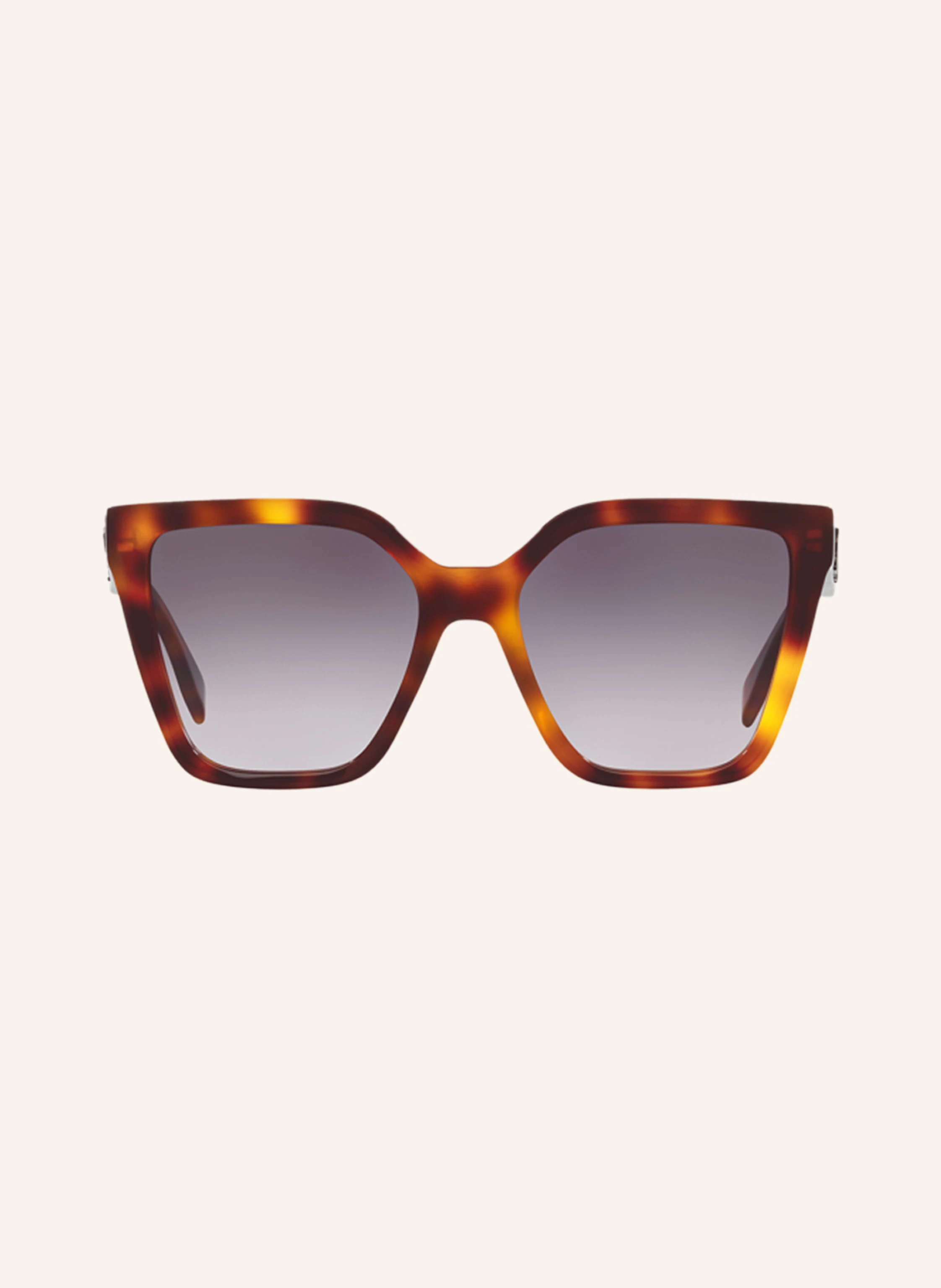 FENDI Sonnenbrille FN000669