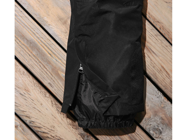 Kinder skibroek