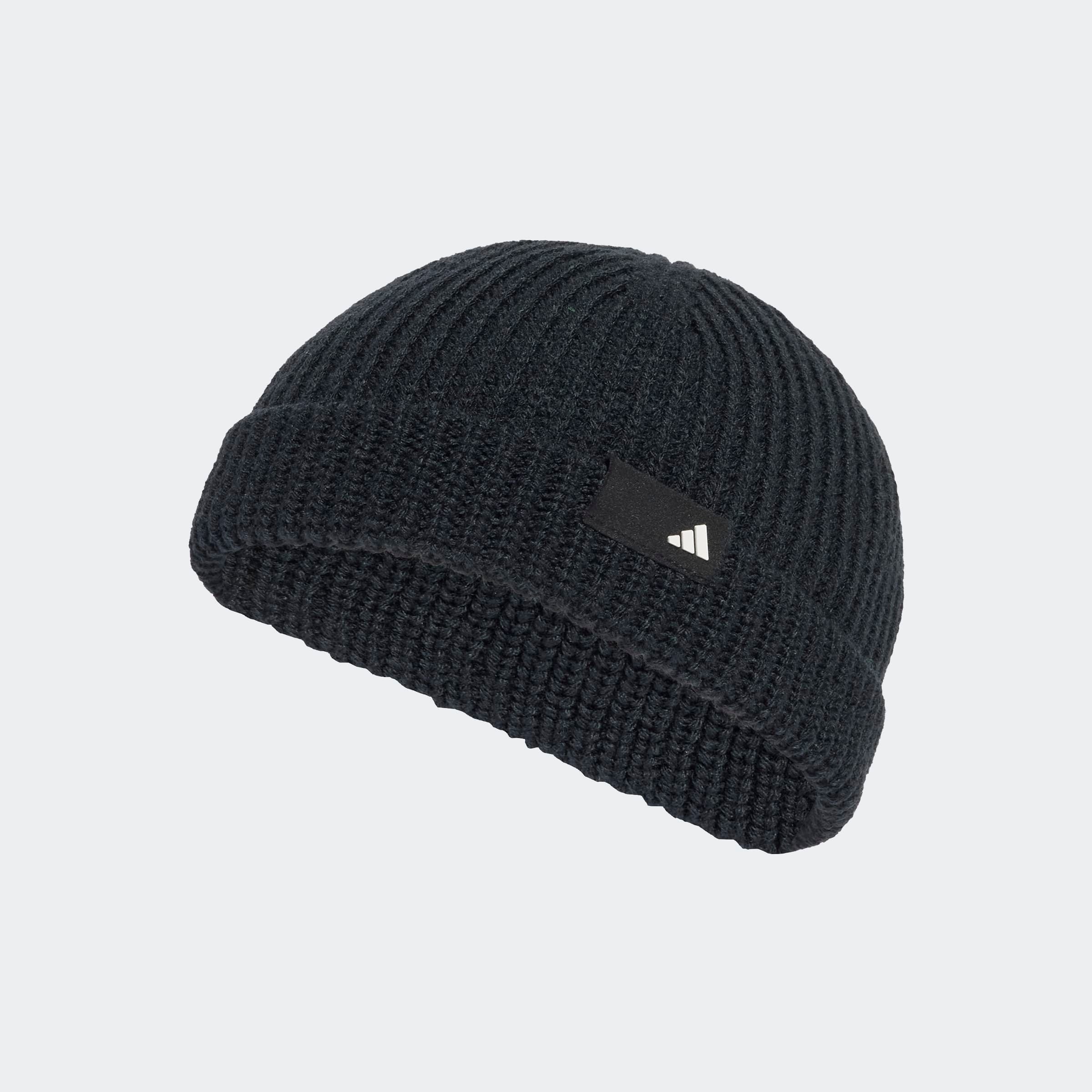 adidas Performance Baseball Cap »FISHERMAN«, Fisherman Beanie