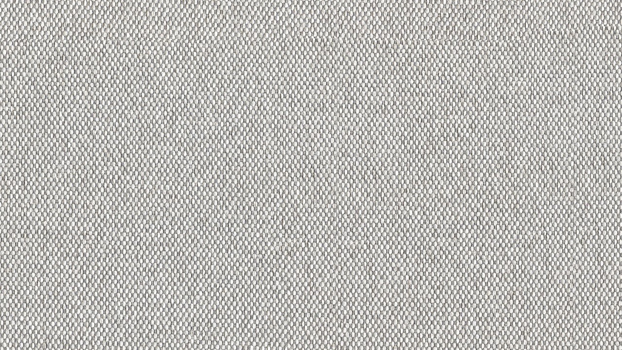 Boxspring Autentik Tunn light grey