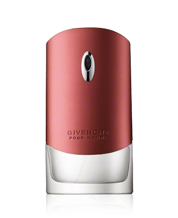 Givenchy pour Homme edt vapo 50ml