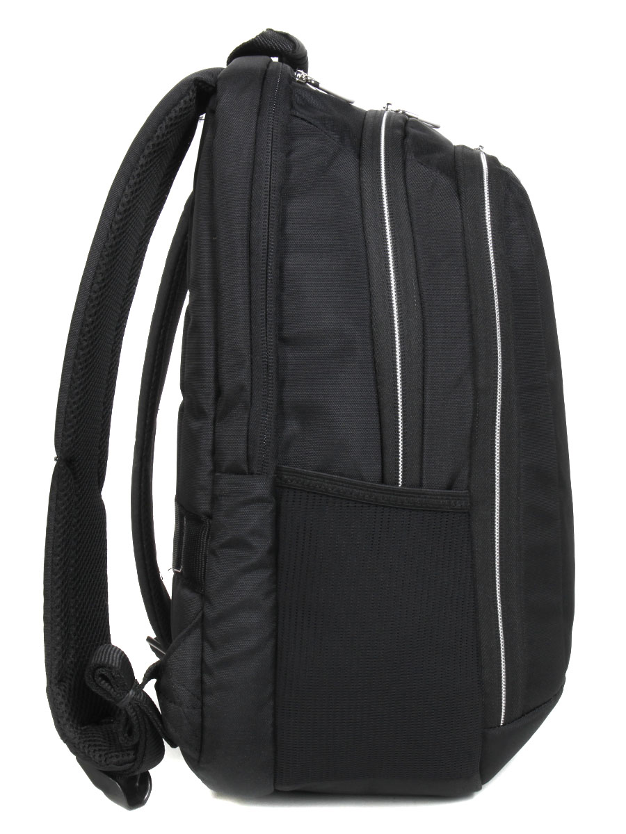 Sac À dos ordinateur Samsonite Guardit Classy 14.1 pouces