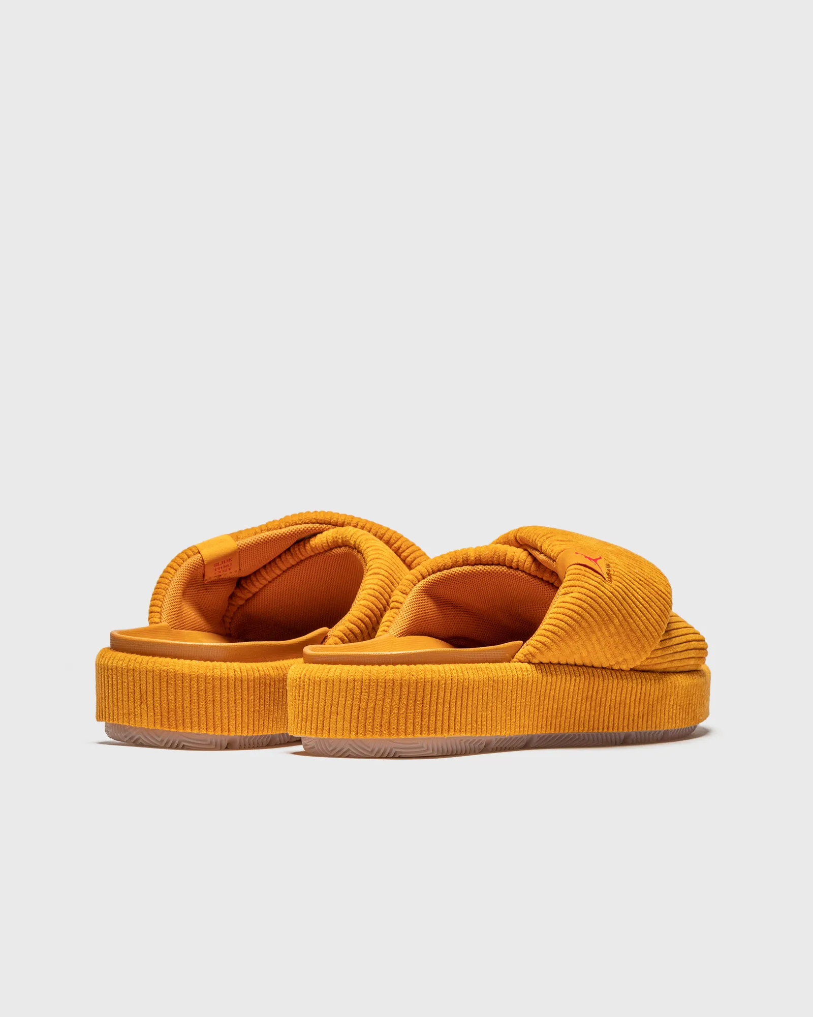 Jordan WMNS Sophia Slides