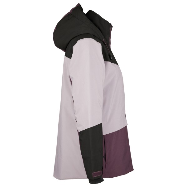 Heber Peak - Women's PinusHe. II Ski Jacket - Veste de ski