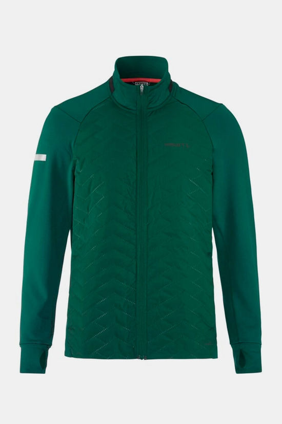 Craft Craft ADV Subz Jacket 3 Hardloopjas