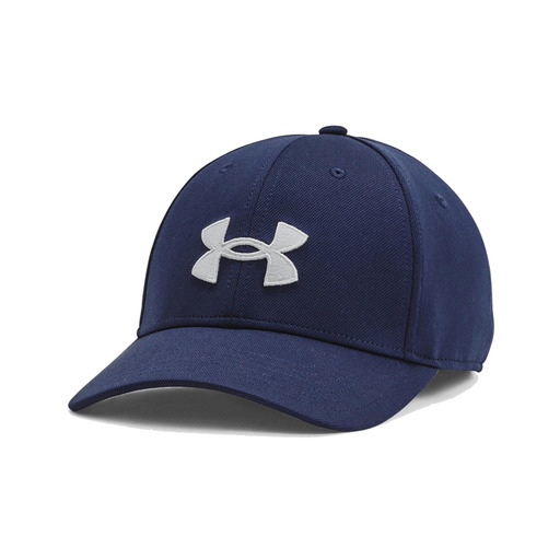 Boné Under Armour