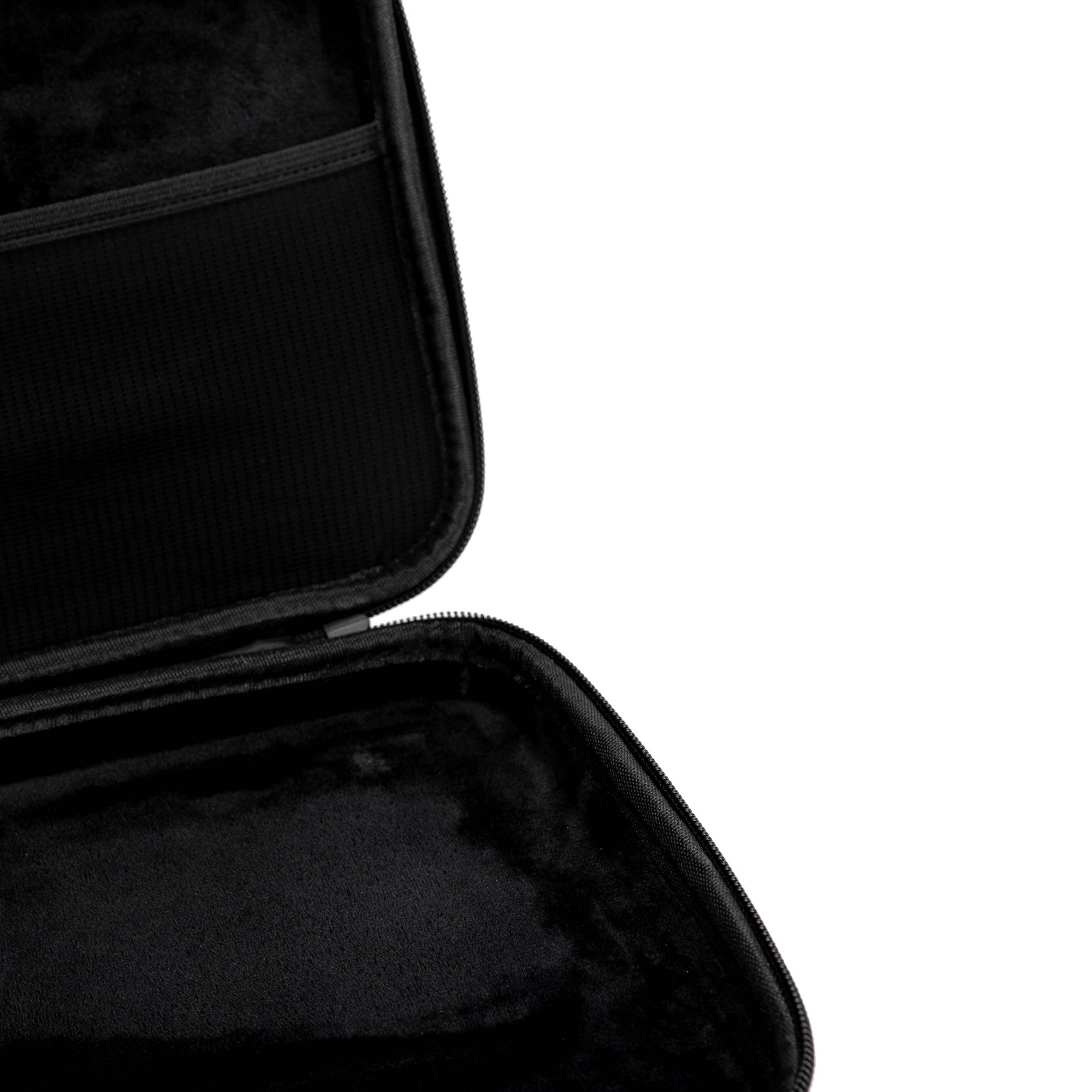 Analog Cases PULSE Case For Akai MPC Studio
