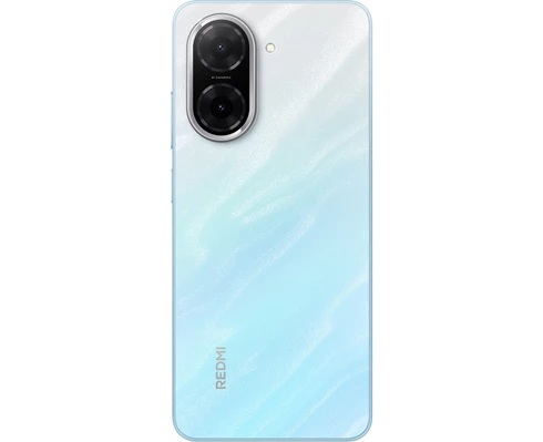 Xiaomi Redmi A5 3/64GB Blue