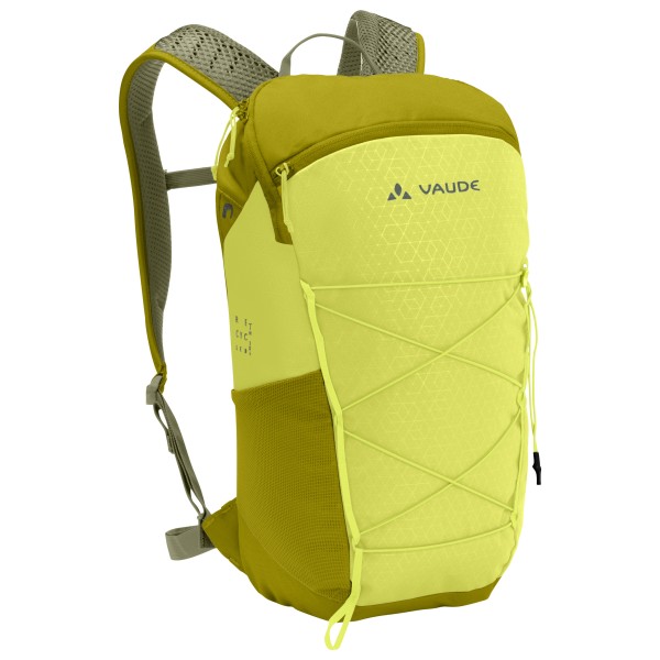 Vaude - Agile 14 - Sac à dos de randonnée