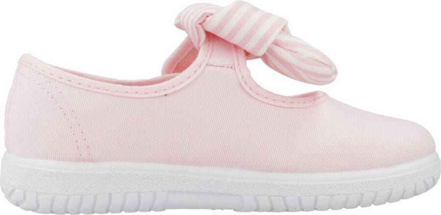 Victoria Ballerina's Baby 05110 Rosa