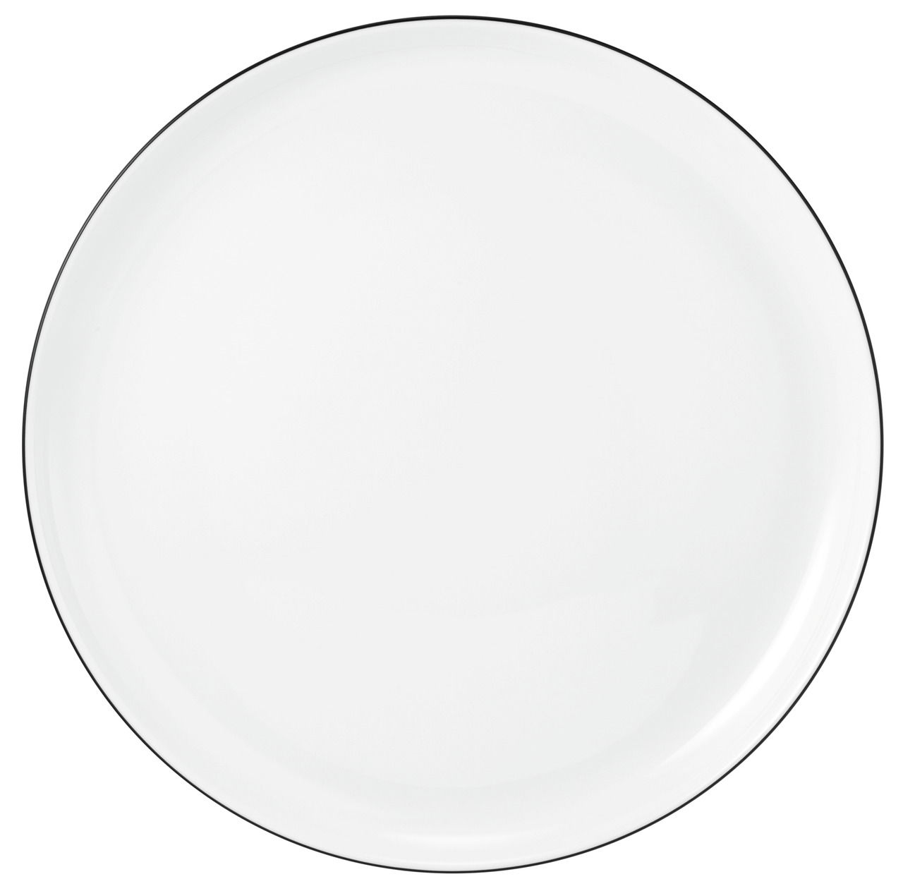 Seltmann Weiden Speiseteller Lido 26cm LIDO